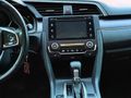 ELİT 01 AUTO'DAN MASRAFSIZ BAKIMLI CIVIC