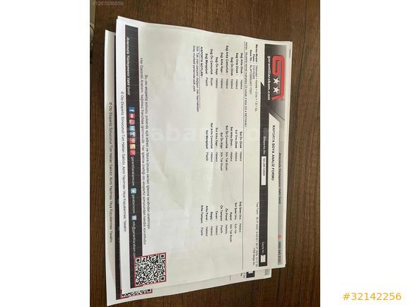 ELİT 01 AUTO'DAN MASRAFSIZ BAKIMLI CIVIC
