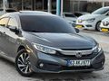 ELİT 01 AUTO'DAN MASRAFSIZ BAKIMLI CIVIC