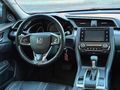 ELİT 01 AUTO'DAN MASRAFSIZ BAKIMLI CIVIC