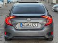 ELİT 01 AUTO'DAN MASRAFSIZ BAKIMLI CIVIC