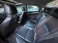 ELİT 01 AUTO'DAN MASRAFSIZ BAKIMLI CIVIC