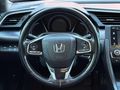 ELİT 01 AUTO'DAN MASRAFSIZ BAKIMLI CIVIC