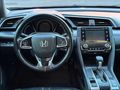 ELİT 01 AUTO'DAN MASRAFSIZ BAKIMLI CIVIC