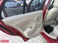 2013 Micra | Düşük Kilometre! | Karta Taksit