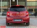 2013 Micra | Düşük Kilometre! | Karta Taksit