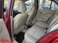 2013 Micra | Düşük Kilometre! | Karta Taksit