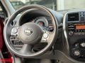 2013 Micra | Düşük Kilometre! | Karta Taksit