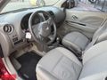 2013 Micra | Düşük Kilometre! | Karta Taksit