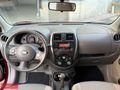 2013 Micra | Düşük Kilometre! | Karta Taksit