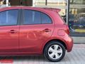 2013 Micra | Düşük Kilometre! | Karta Taksit