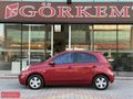 2013 Micra | Düşük Kilometre! | Karta Taksit