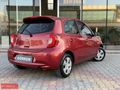2013 Micra | Düşük Kilometre! | Karta Taksit