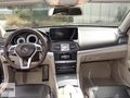 AFM'DEN 2013 MODEL FULL DOLU CAM TAVANLI MERCEDES E 250 OTOMATİK