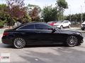 AFM'DEN 2013 MODEL FULL DOLU CAM TAVANLI MERCEDES E 250 OTOMATİK