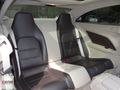 AFM'DEN 2013 MODEL FULL DOLU CAM TAVANLI MERCEDES E 250 OTOMATİK