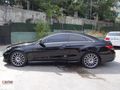 AFM'DEN 2013 MODEL FULL DOLU CAM TAVANLI MERCEDES E 250 OTOMATİK
