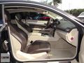 AFM'DEN 2013 MODEL FULL DOLU CAM TAVANLI MERCEDES E 250 OTOMATİK