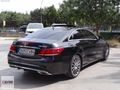 AFM'DEN 2013 MODEL FULL DOLU CAM TAVANLI MERCEDES E 250 OTOMATİK
