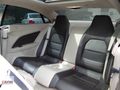 AFM'DEN 2013 MODEL FULL DOLU CAM TAVANLI MERCEDES E 250 OTOMATİK