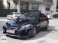 AFM'DEN 2013 MODEL FULL DOLU CAM TAVANLI MERCEDES E 250 OTOMATİK