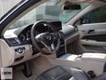 AFM'DEN 2013 MODEL FULL DOLU CAM TAVANLI MERCEDES E 250 OTOMATİK