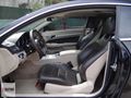 AFM'DEN 2013 MODEL FULL DOLU CAM TAVANLI MERCEDES E 250 OTOMATİK