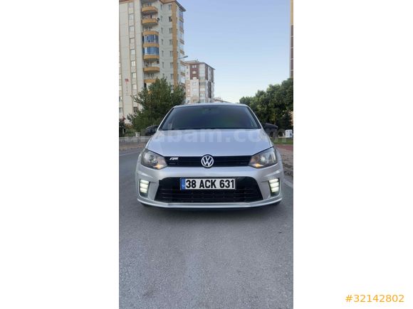 !!!!!MASRAFSIZ POLOO!!!!!! 