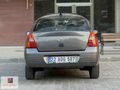 FRANSIZ CLİO 1.4 16VALF KLİMALI 213 BİN KM