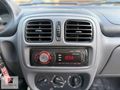 FRANSIZ CLİO 1.4 16VALF KLİMALI 213 BİN KM