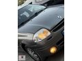FRANSIZ CLİO 1.4 16VALF KLİMALI 213 BİN KM