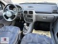 FRANSIZ CLİO 1.4 16VALF KLİMALI 213 BİN KM