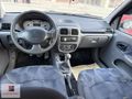 FRANSIZ CLİO 1.4 16VALF KLİMALI 213 BİN KM