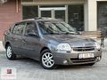 FRANSIZ CLİO 1.4 16VALF KLİMALI 213 BİN KM