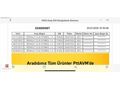FRANSIZ CLİO 1.4 16VALF KLİMALI 213 BİN KM