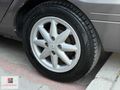 FRANSIZ CLİO 1.4 16VALF KLİMALI 213 BİN KM