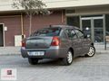 FRANSIZ CLİO 1.4 16VALF KLİMALI 213 BİN KM