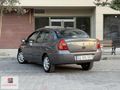 FRANSIZ CLİO 1.4 16VALF KLİMALI 213 BİN KM