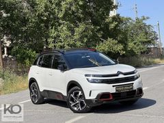 KUZEYİN OĞULLARIN'DAN 36 AY VADELİ 950.000 TL PEŞİNAT İLE C5