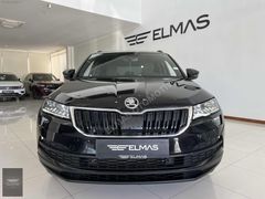 2021 SKODA KAROQ 1.5 TSI ACT PREMIUM DSG CAM TAVAN BOYASIZ