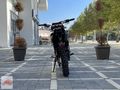 KUBA RACE 125 //NAKİTE ÖZEL:76.850 TL--12 TAKSİT:87.330 TL