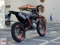 KUBA RACE 125 //NAKİTE ÖZEL:76.850 TL--12 TAKSİT:87.330 TL