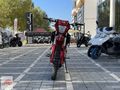 KUBA RACE 125 //NAKİTE ÖZEL:76.850 TL--12 TAKSİT:87.330 TL