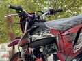 KUBA RACE 125 //NAKİTE ÖZEL:76.850 TL--12 TAKSİT:87.330 TL