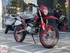 KUBA RACE 125 //NAKİTE ÖZEL:76.850 TL--12 TAKSİT:87.330 TL