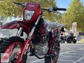 KUBA RACE 125 //NAKİTE ÖZEL:76.850 TL--12 TAKSİT:87.330 TL