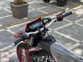 KUBA RACE 125 //NAKİTE ÖZEL:76.850 TL--12 TAKSİT:87.330 TL