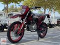 KUBA RACE 125 //NAKİTE ÖZEL:76.850 TL--12 TAKSİT:87.330 TL