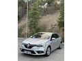 2019 MEGANE 4 1.6 96.000KM
