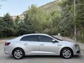 2019 MEGANE 4 1.6 96.000KM